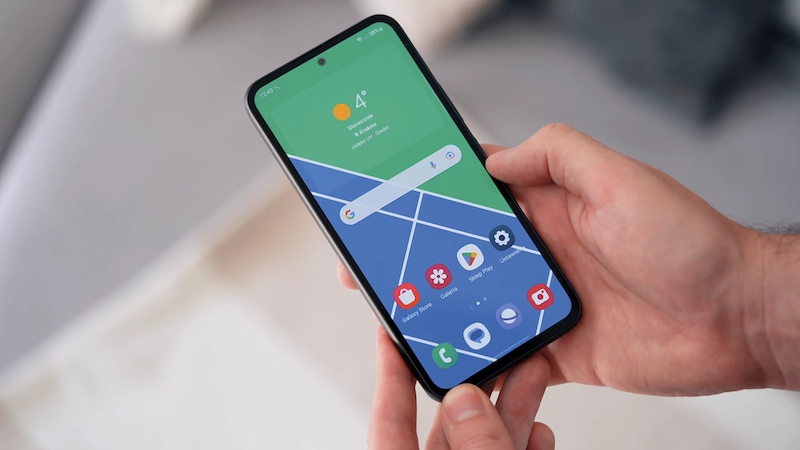 samsung-galaxy-a54-recenzja